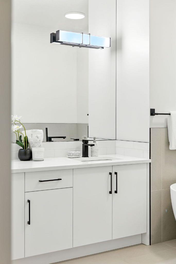 MLS #A2250640 image #38