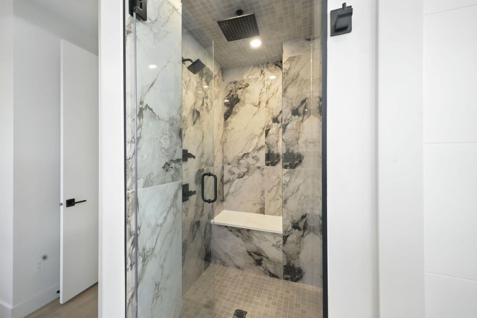 MLS #A2250640 image #39