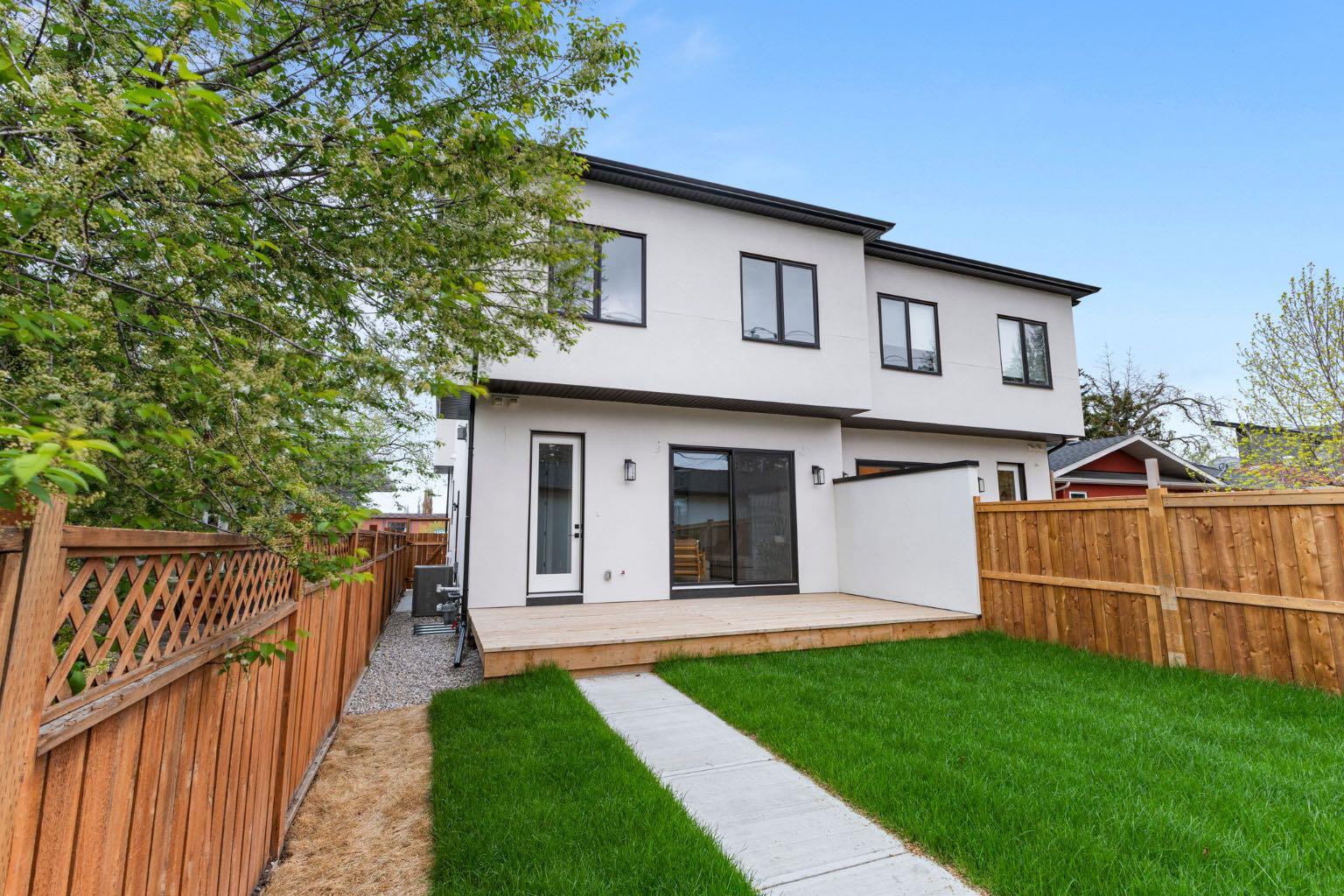 MLS #A2250640 image #4