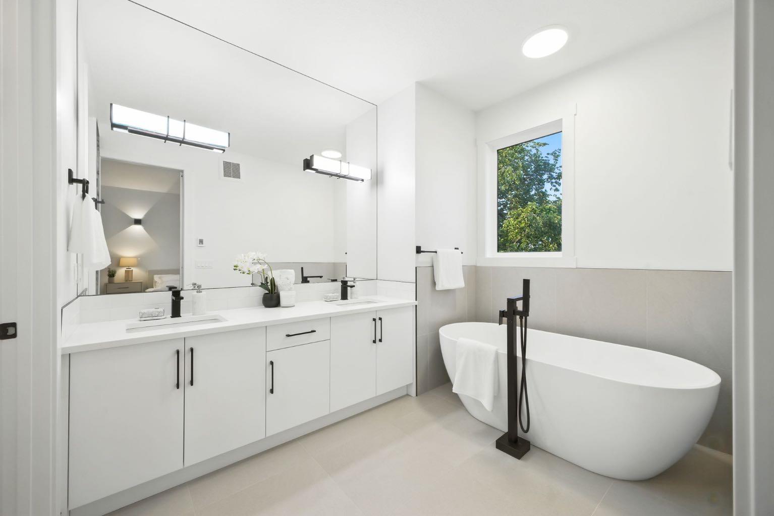 MLS #A2250640 image #40