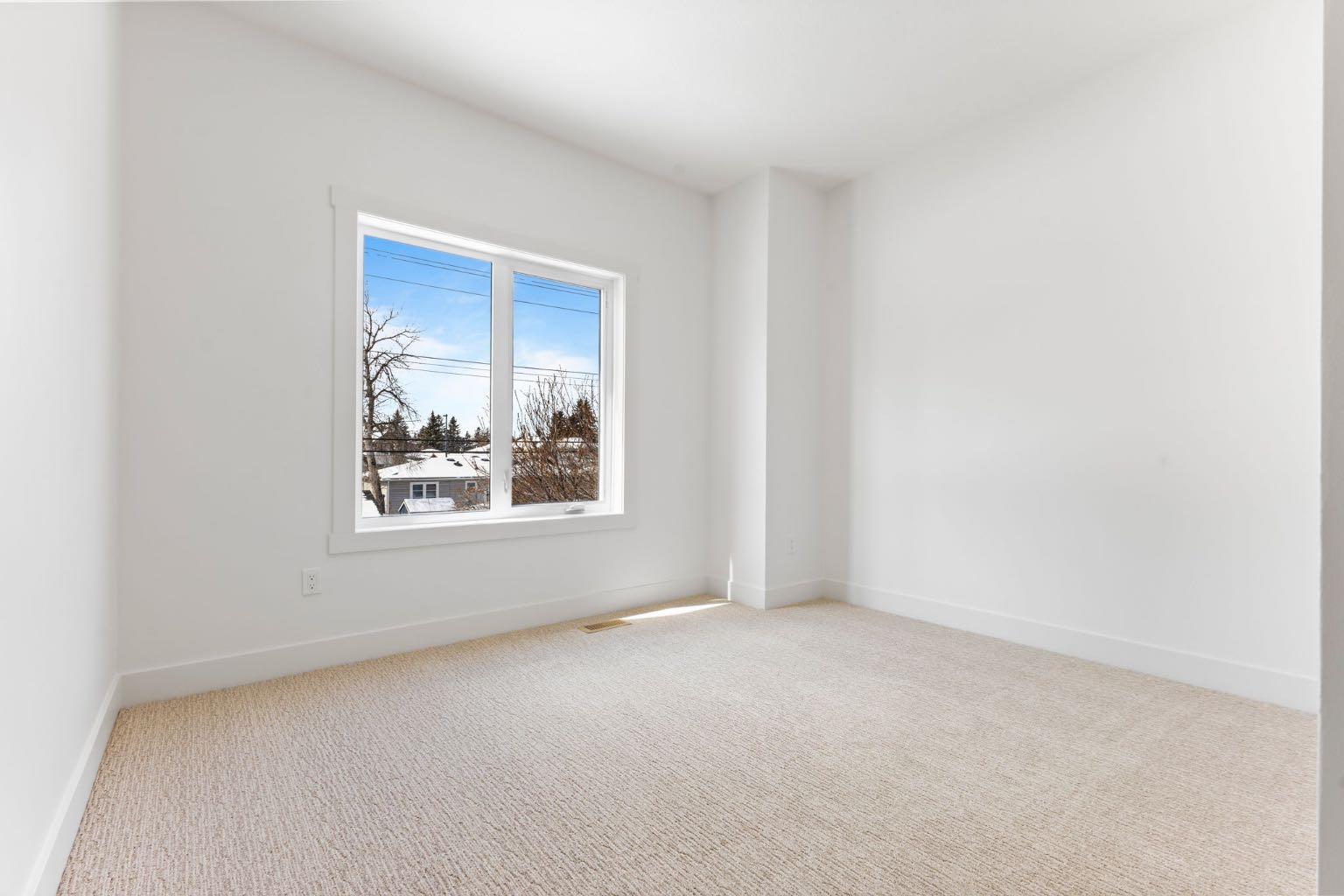 MLS #A2250640 image #41