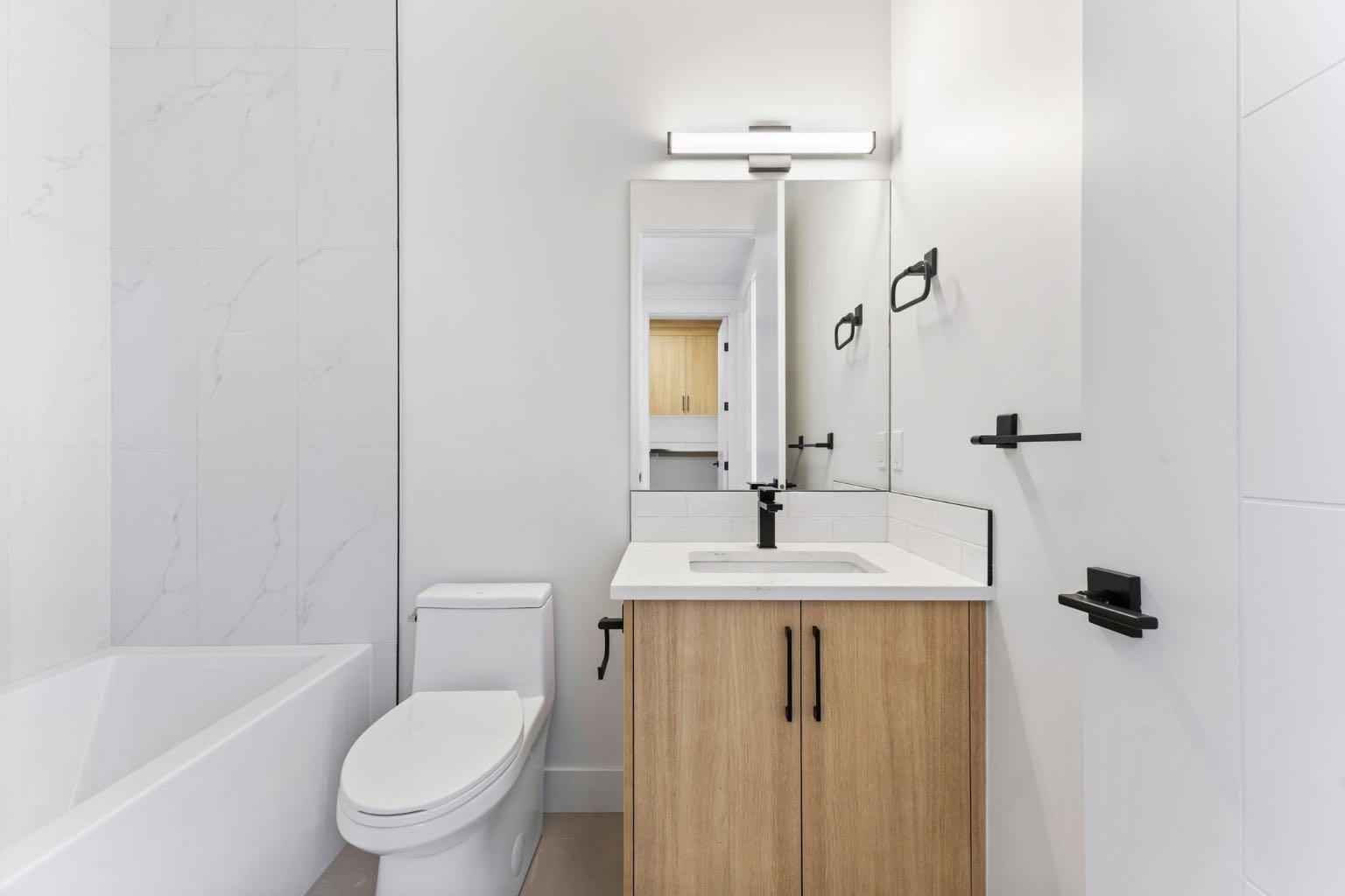 MLS #A2250640 image #42