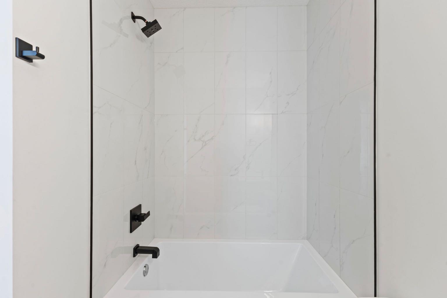 MLS #A2250640 image #43