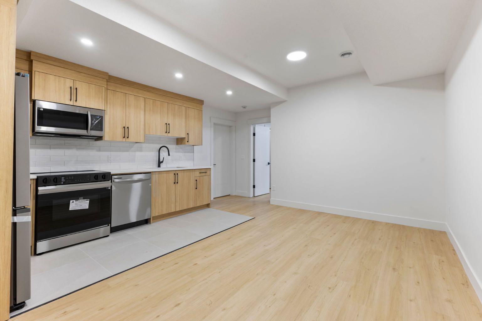 MLS #A2250640 image #45