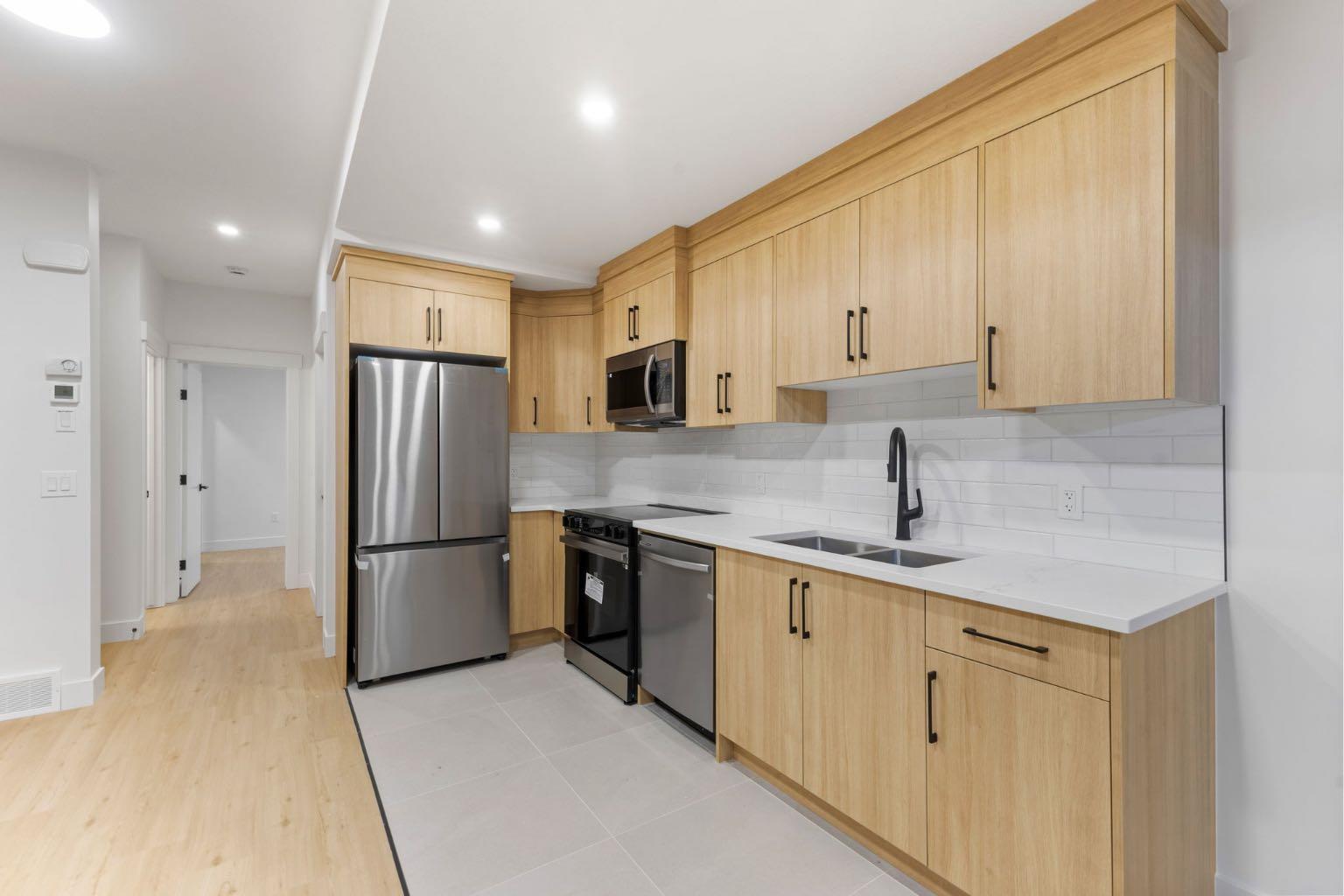 MLS #A2250640 image #46