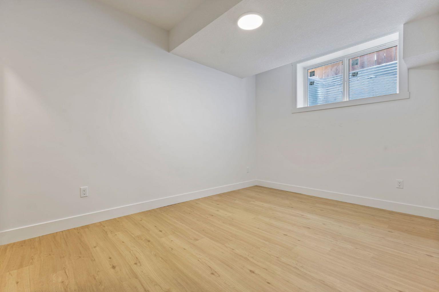 MLS #A2250640 image #47