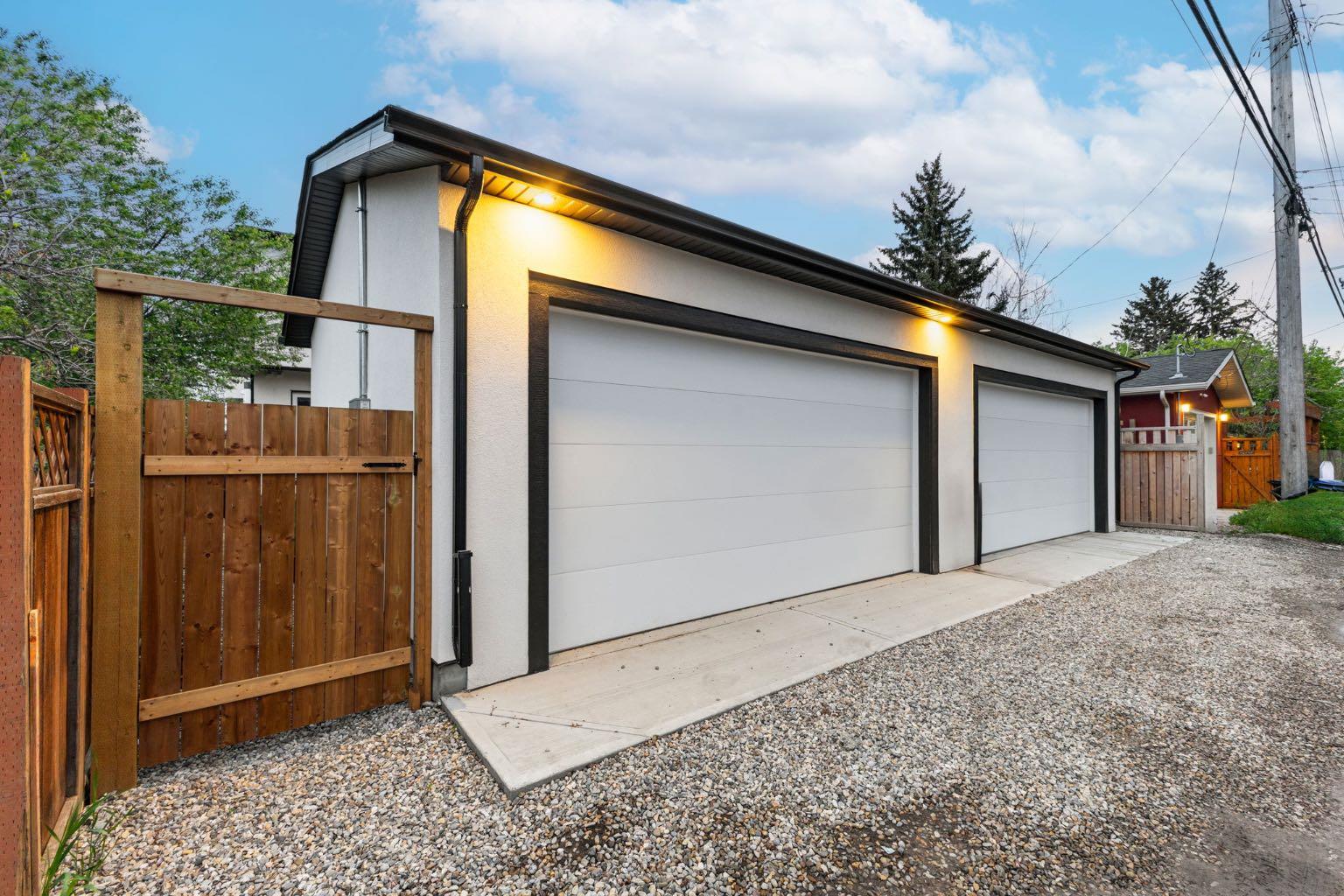 MLS #A2250640 image #48