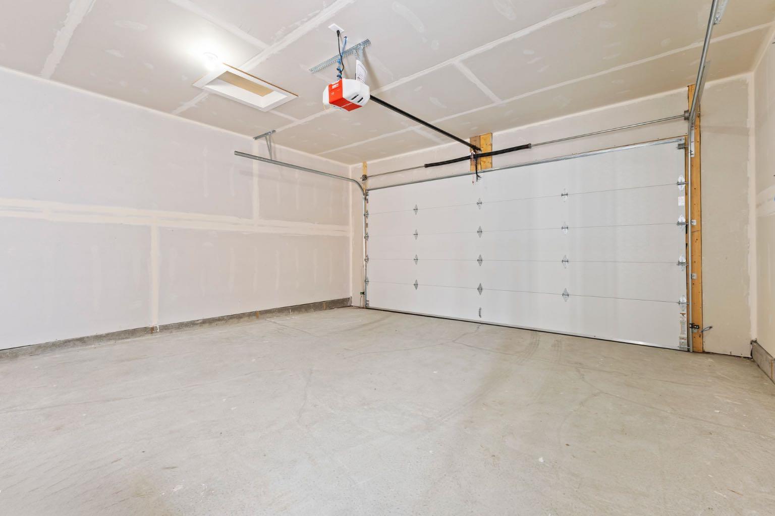 MLS #A2250640 image #49