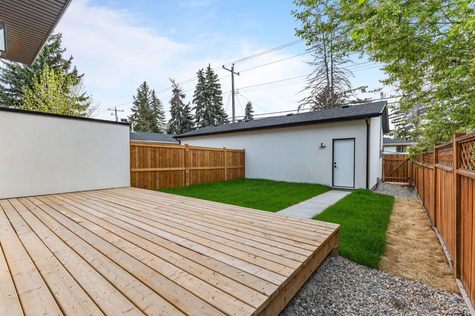 MLS #A2250640 image #5