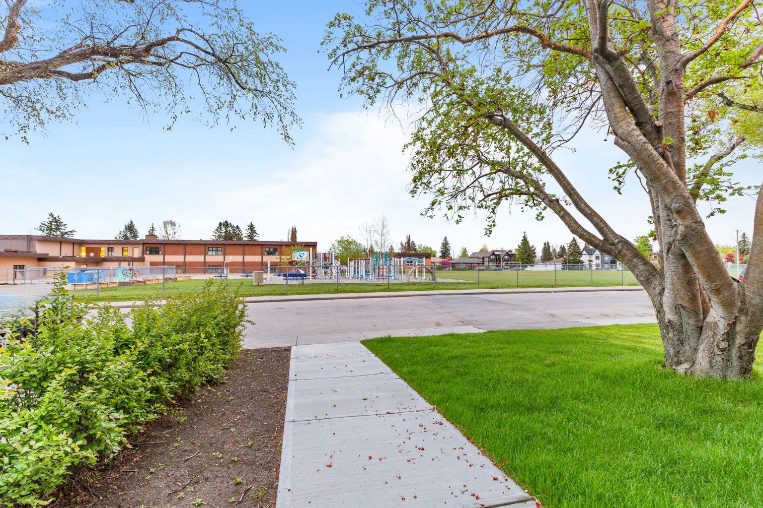 MLS #A2250640 image #6