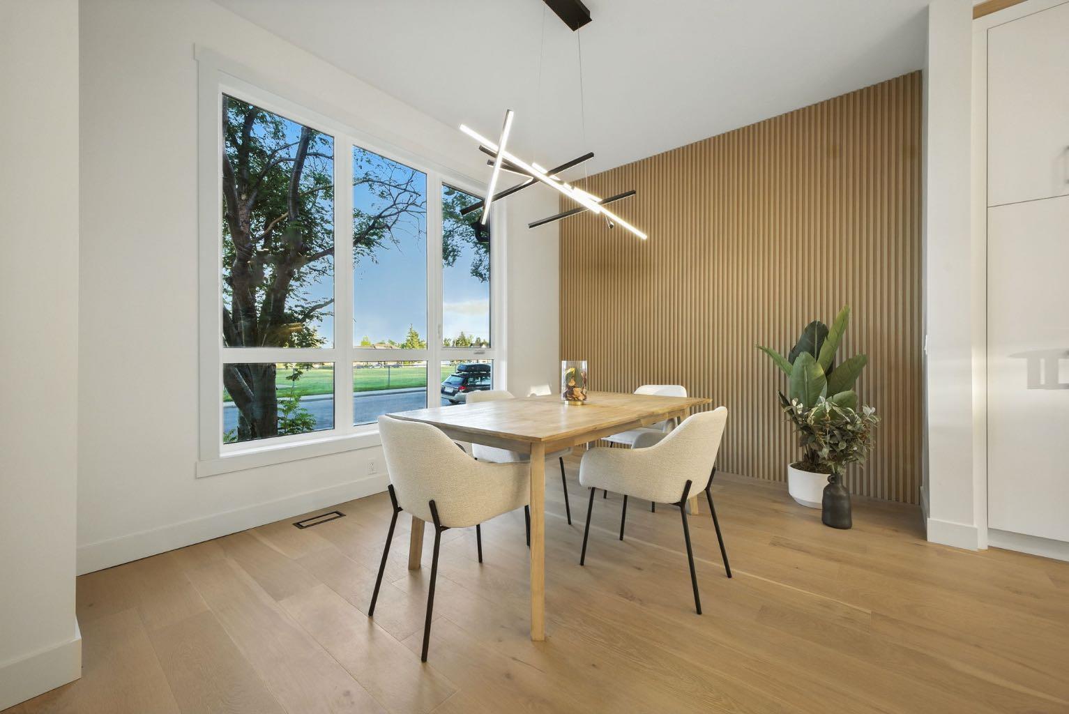 MLS #A2250640 image #7