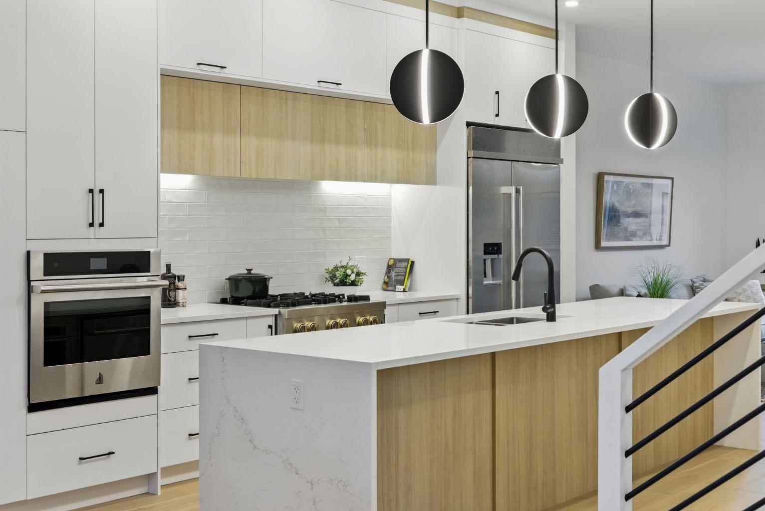 MLS #A2250640 image #9