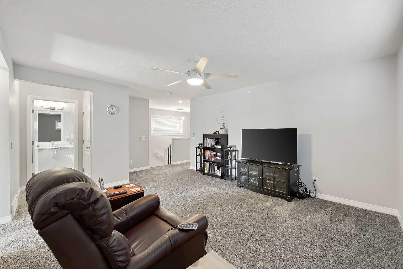 MLS #A2250707 image #11