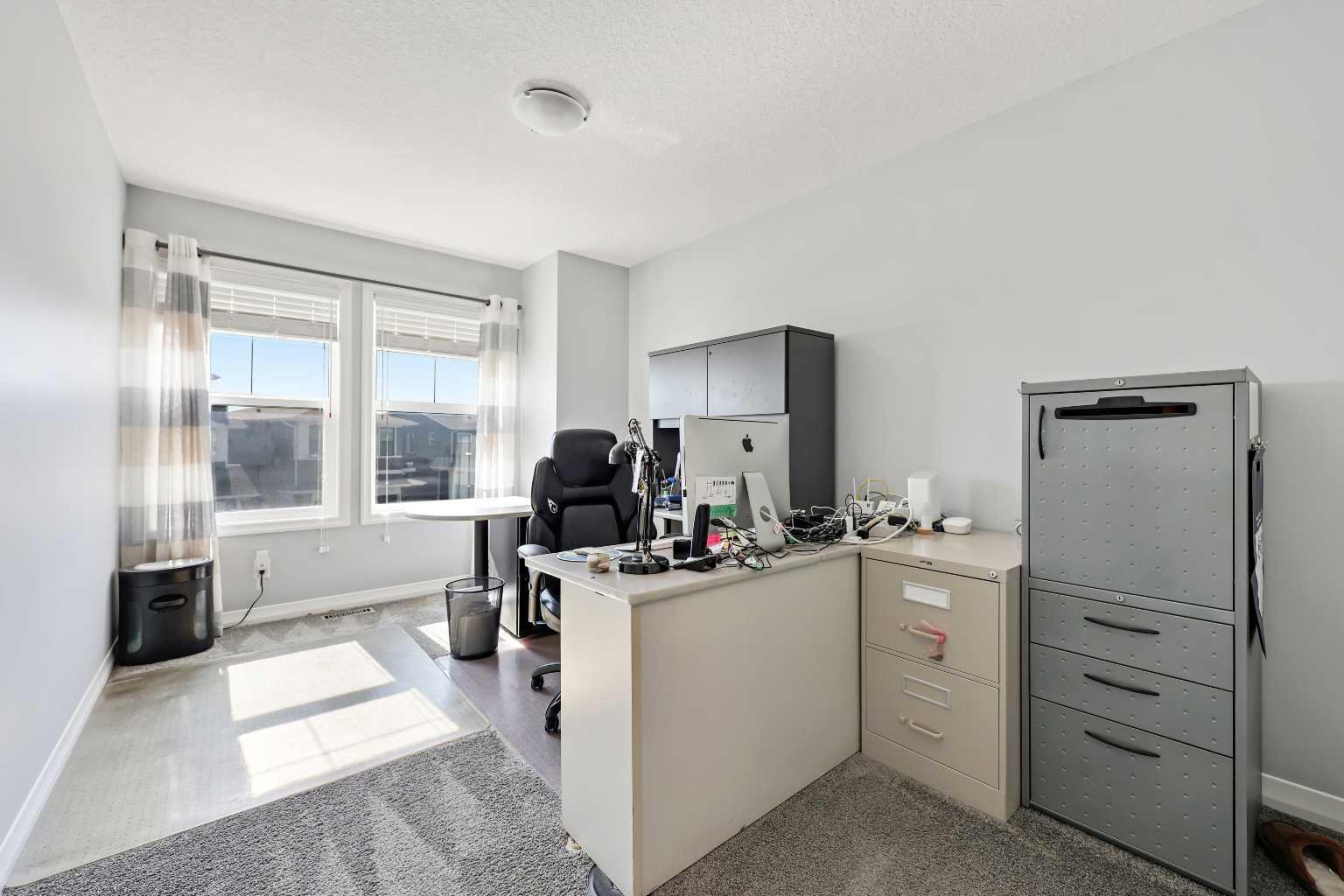 MLS #A2250707 image #14