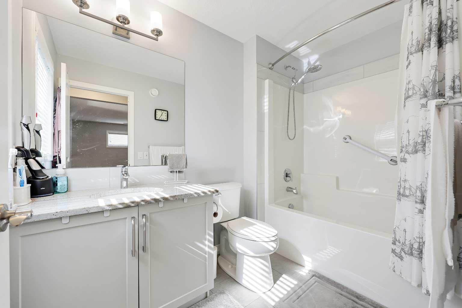 MLS #A2250707 image #15