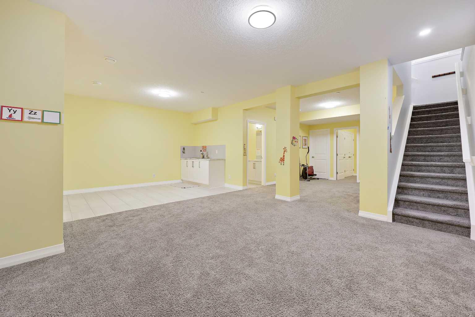 MLS #A2250707 image #16