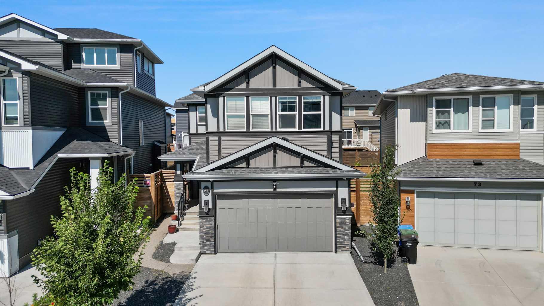 MLS #A2250707 image #18