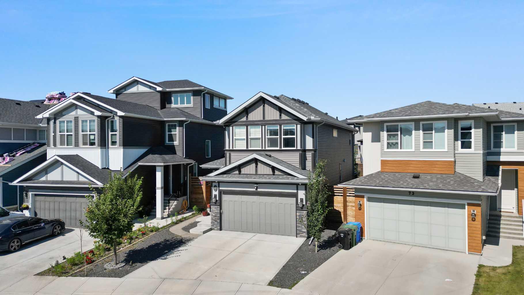 MLS #A2250707 image #19