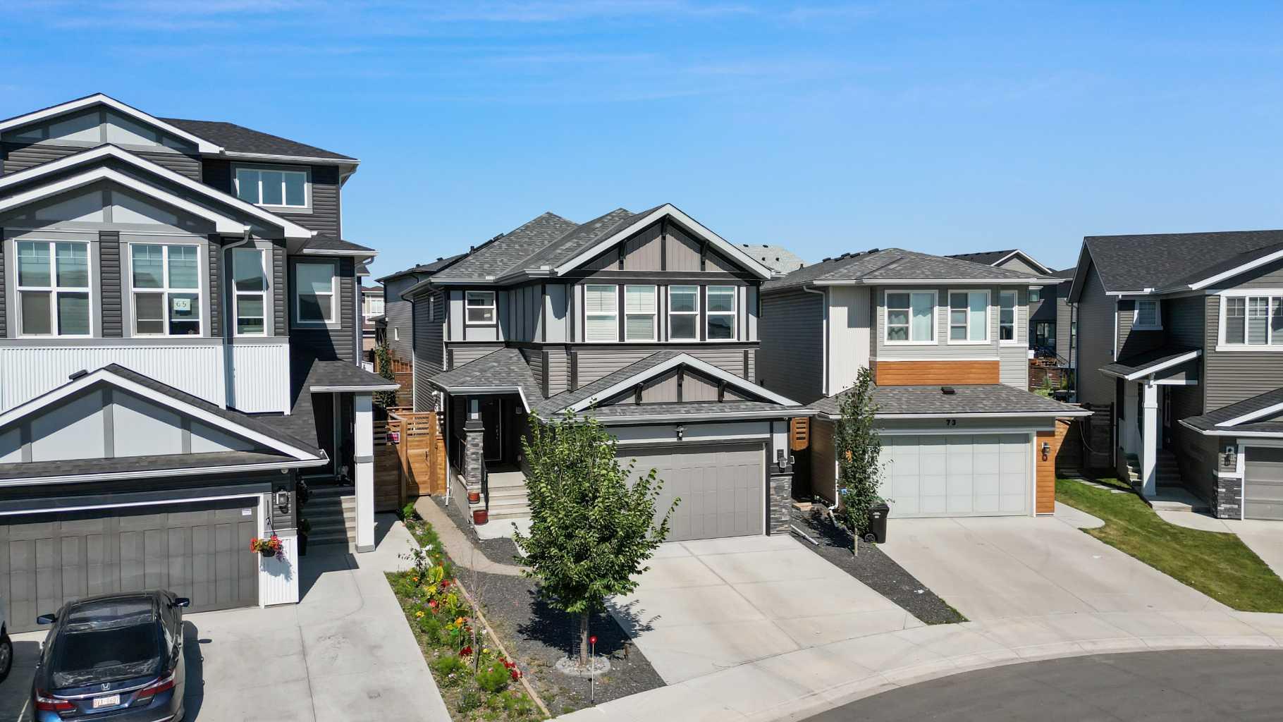 MLS #A2250707 image #20