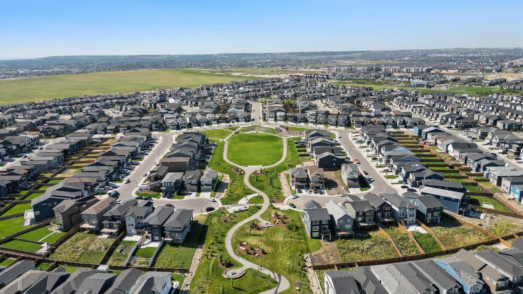 MLS #A2250707 image #21