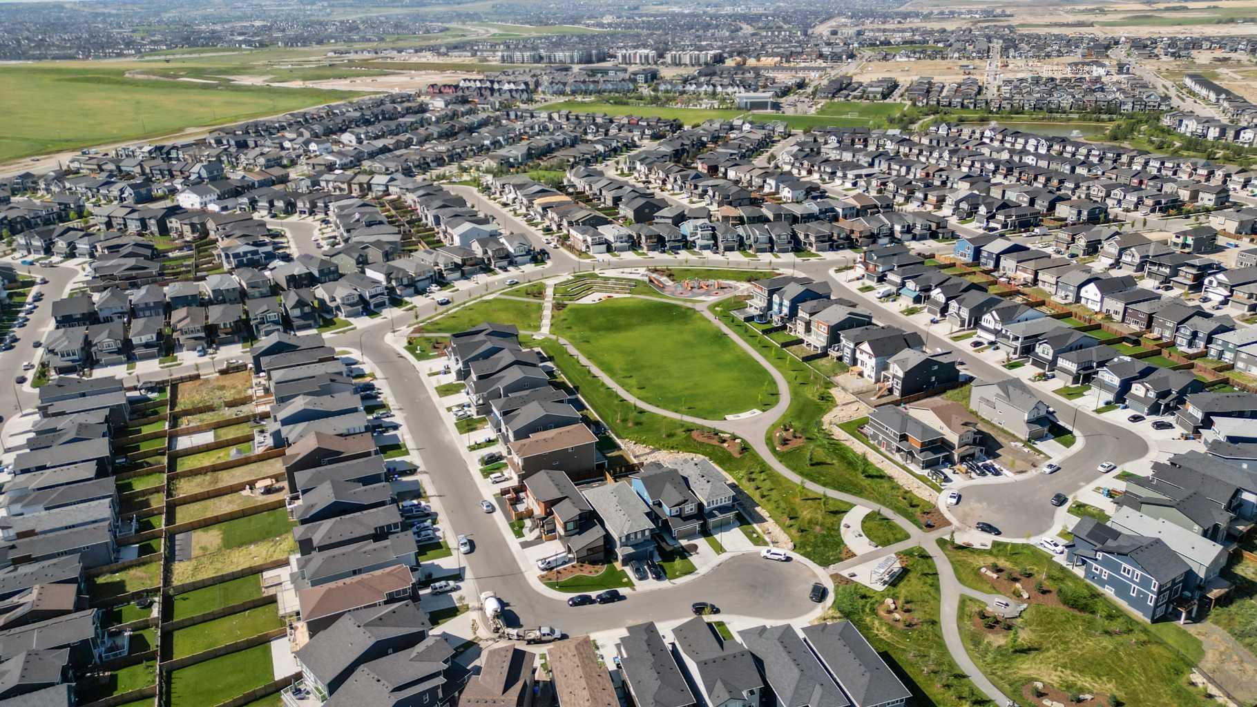 MLS #A2250707 image #22