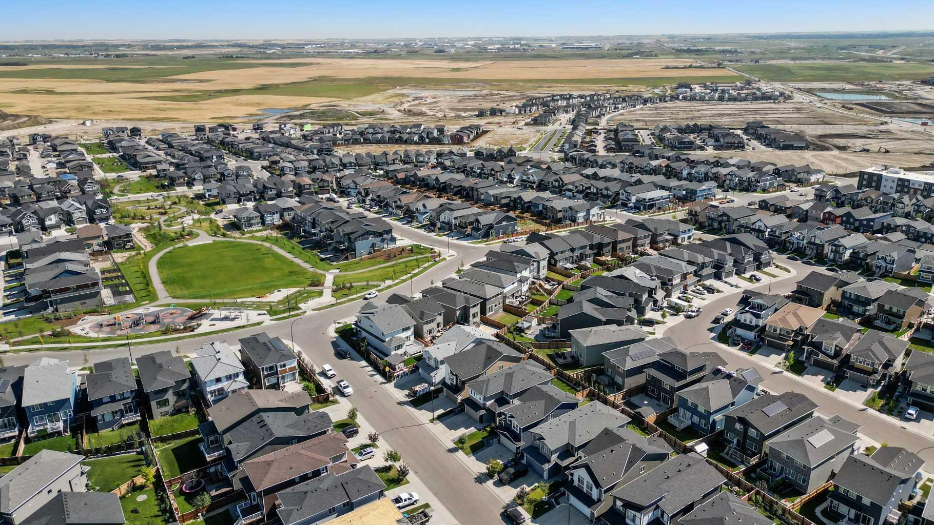 MLS #A2250707 image #23