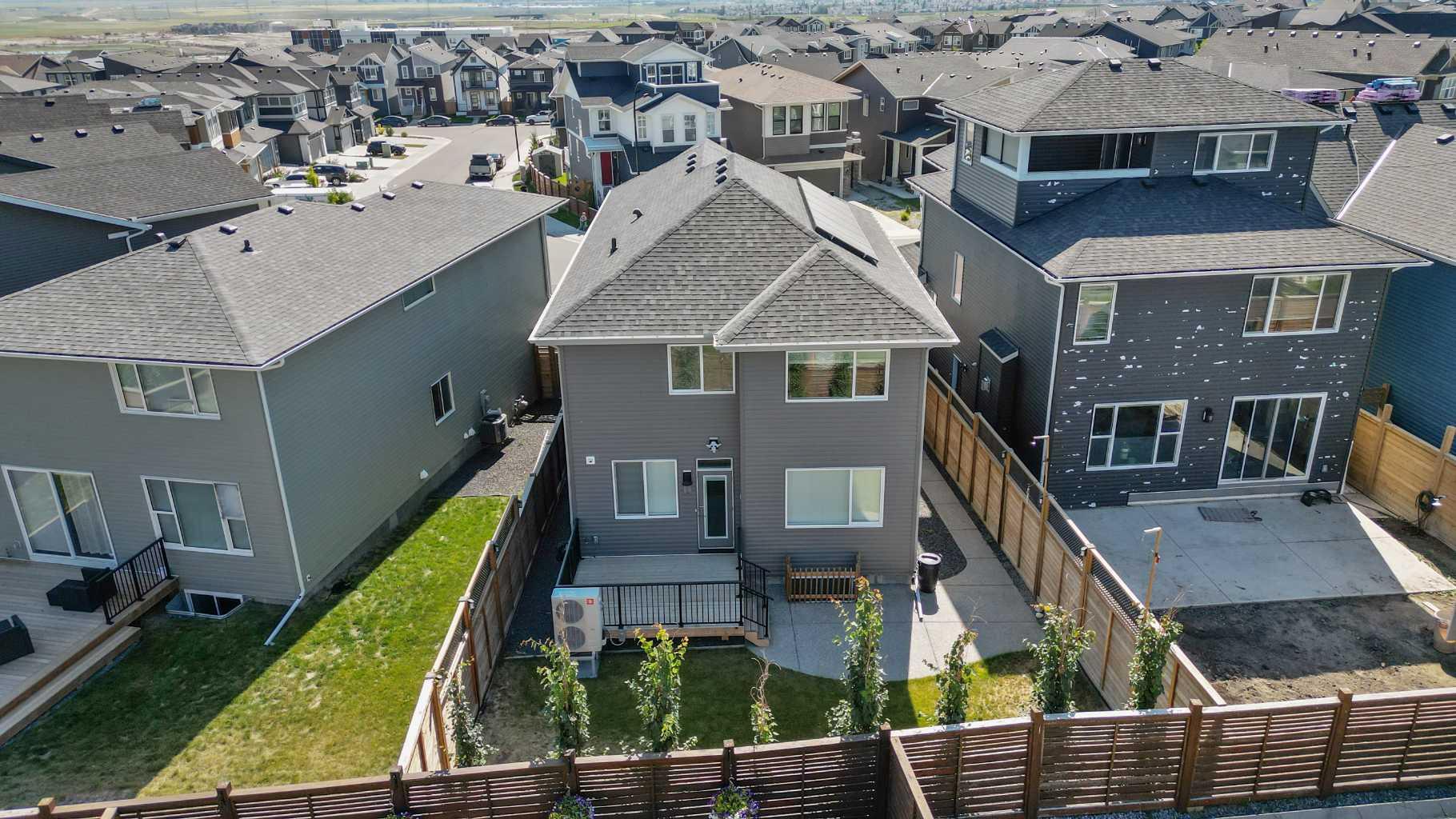 MLS #A2250707 image #3