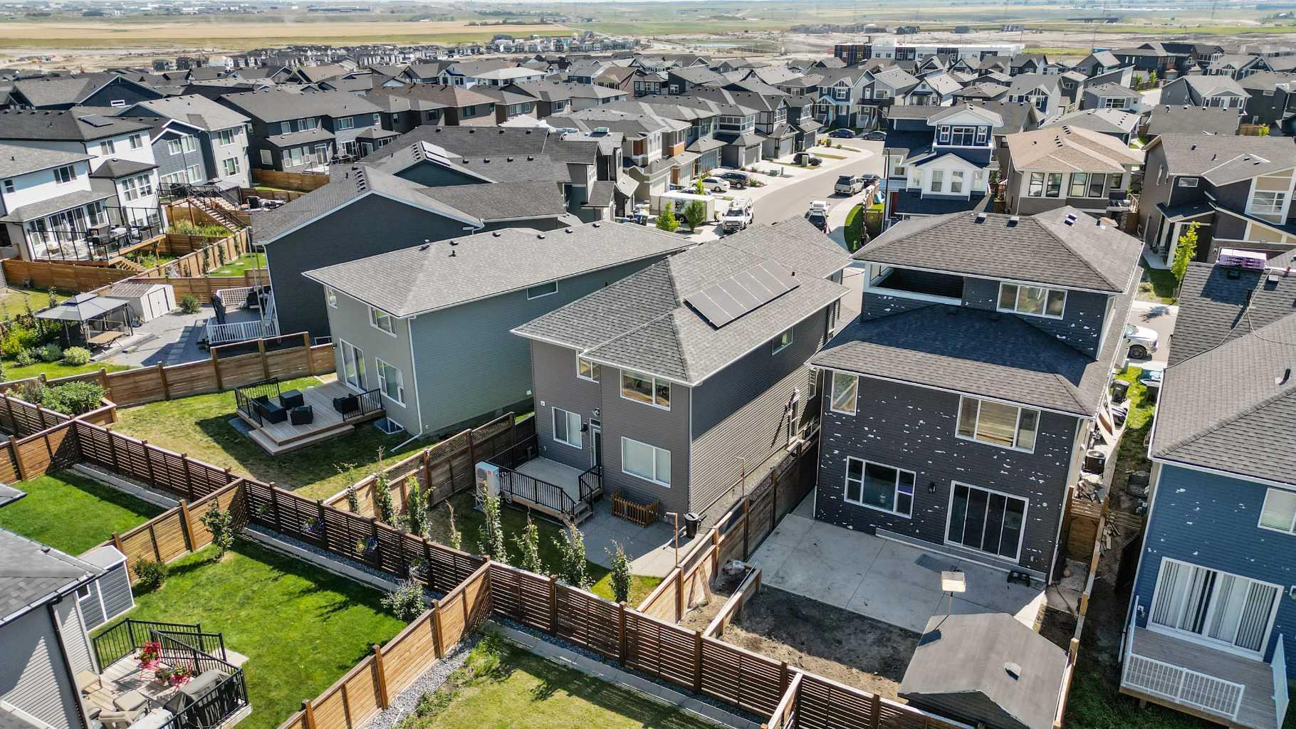 MLS #A2250707 image #4