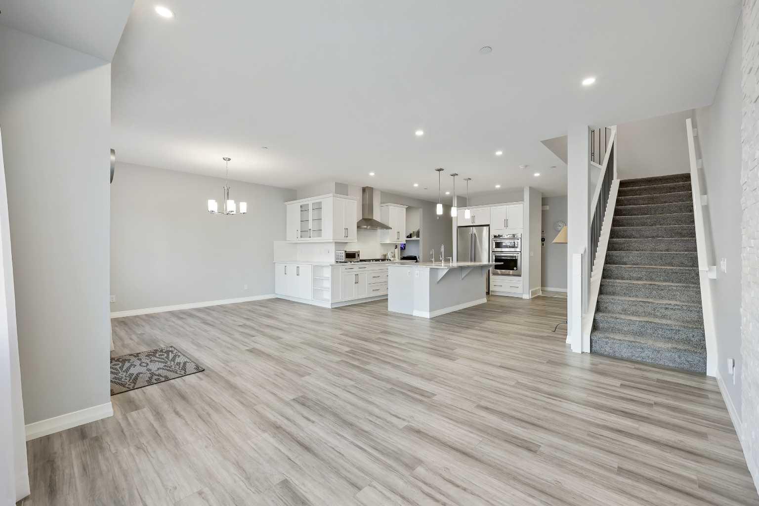 MLS #A2250707 image #7