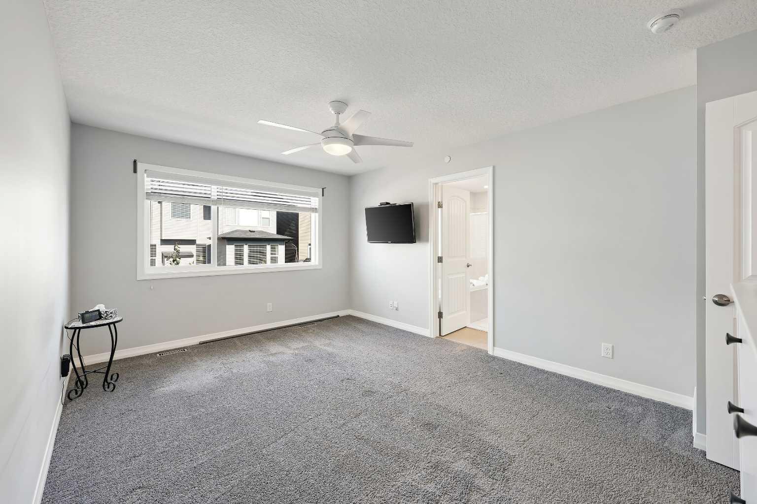 MLS #A2250707 image #9