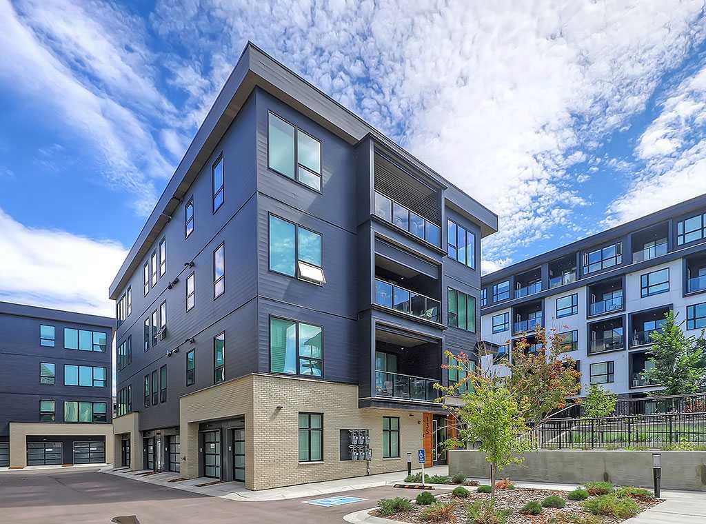 MLS #A2250786 image #1