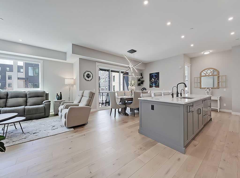 MLS #A2250786 image #10