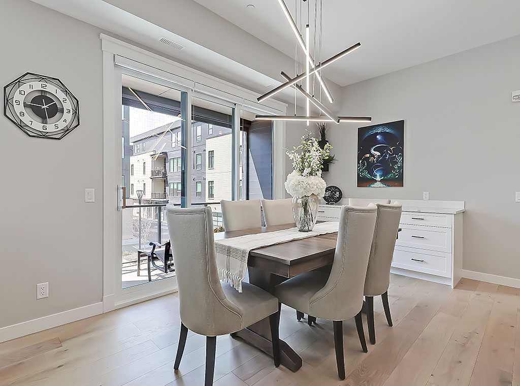 MLS #A2250786 image #11