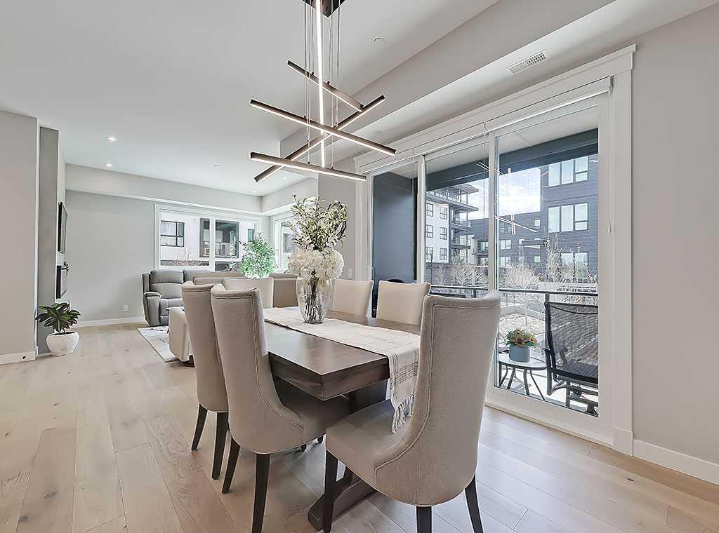 MLS #A2250786 image #12