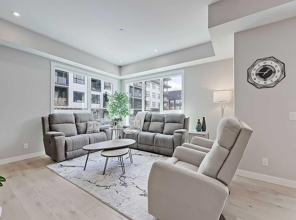 MLS #A2250786 image #13