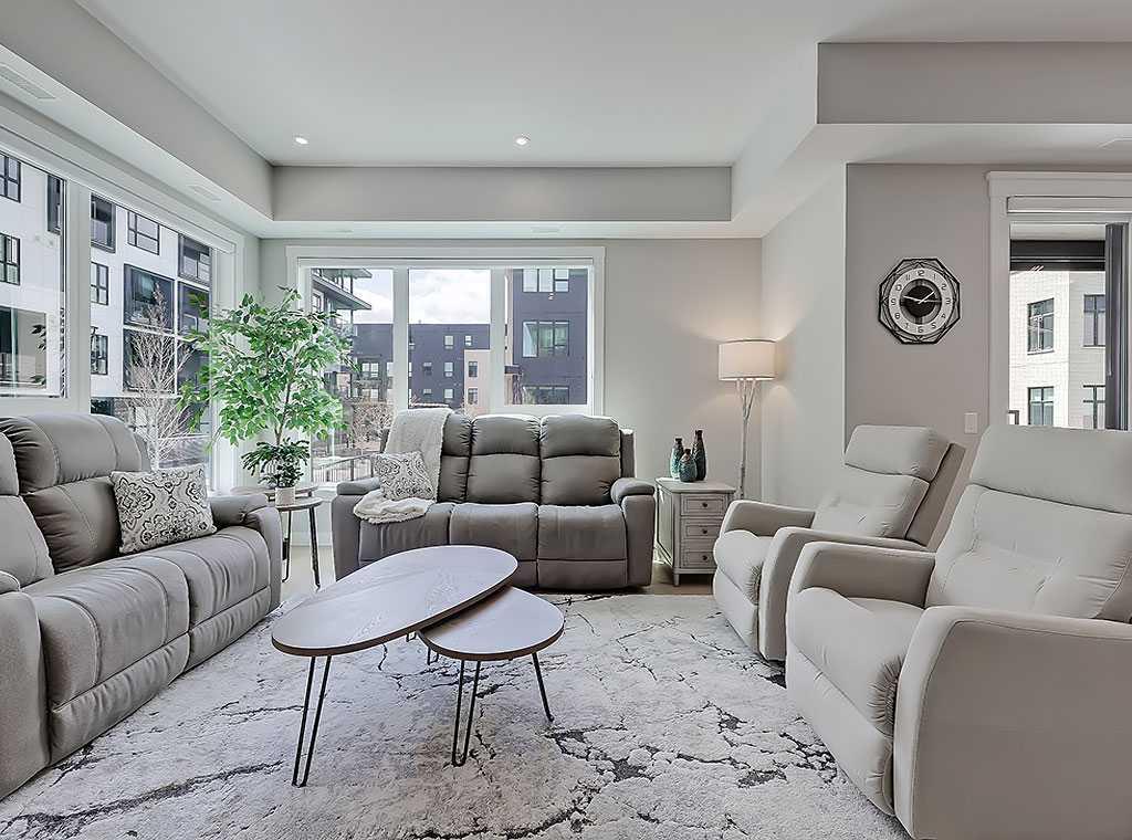 MLS #A2250786 image #14