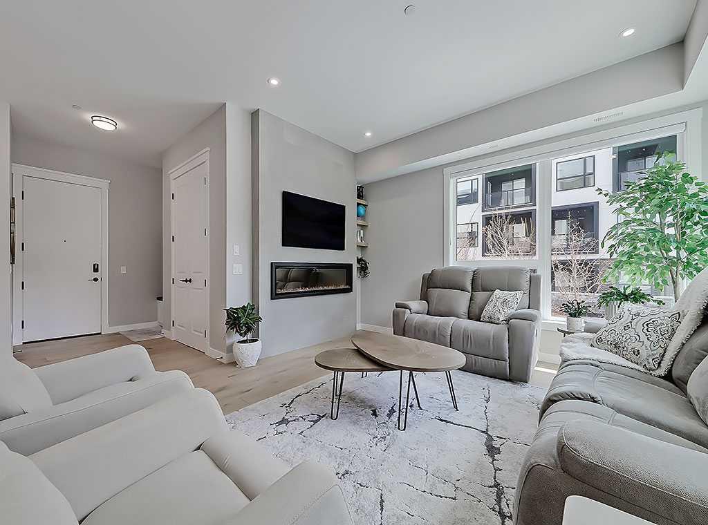 MLS #A2250786 image #15