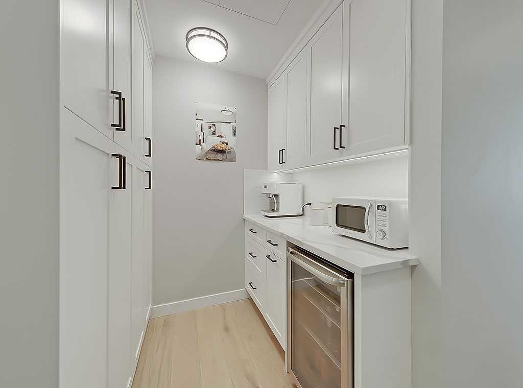 MLS #A2250786 image #16