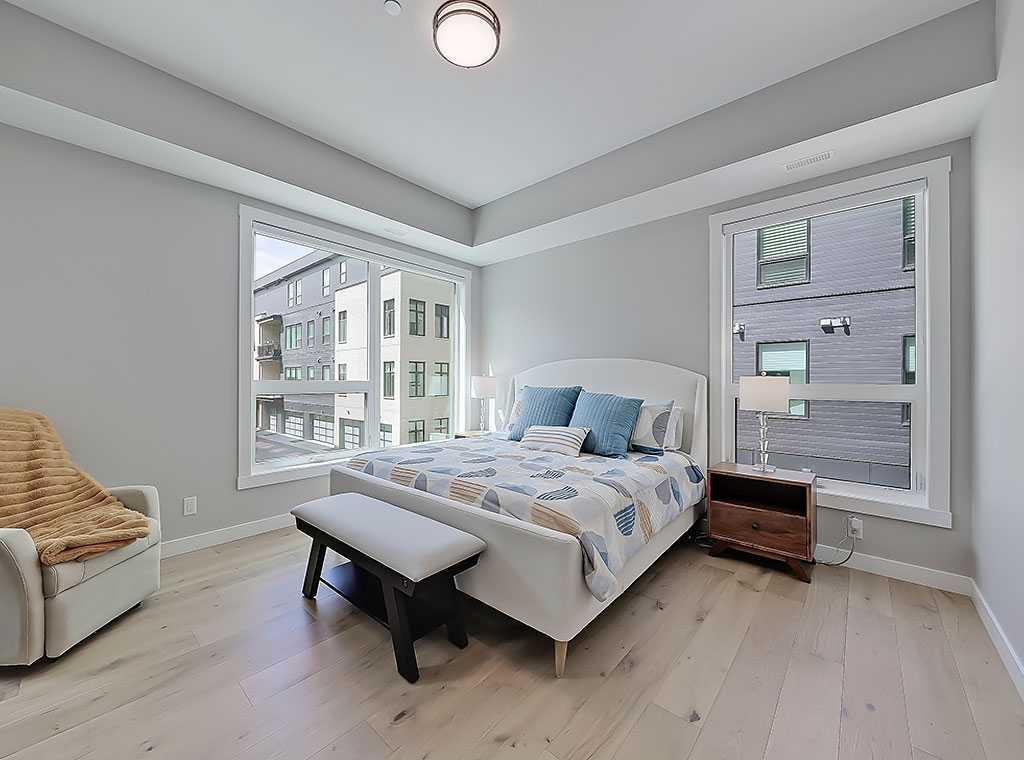 MLS #A2250786 image #17