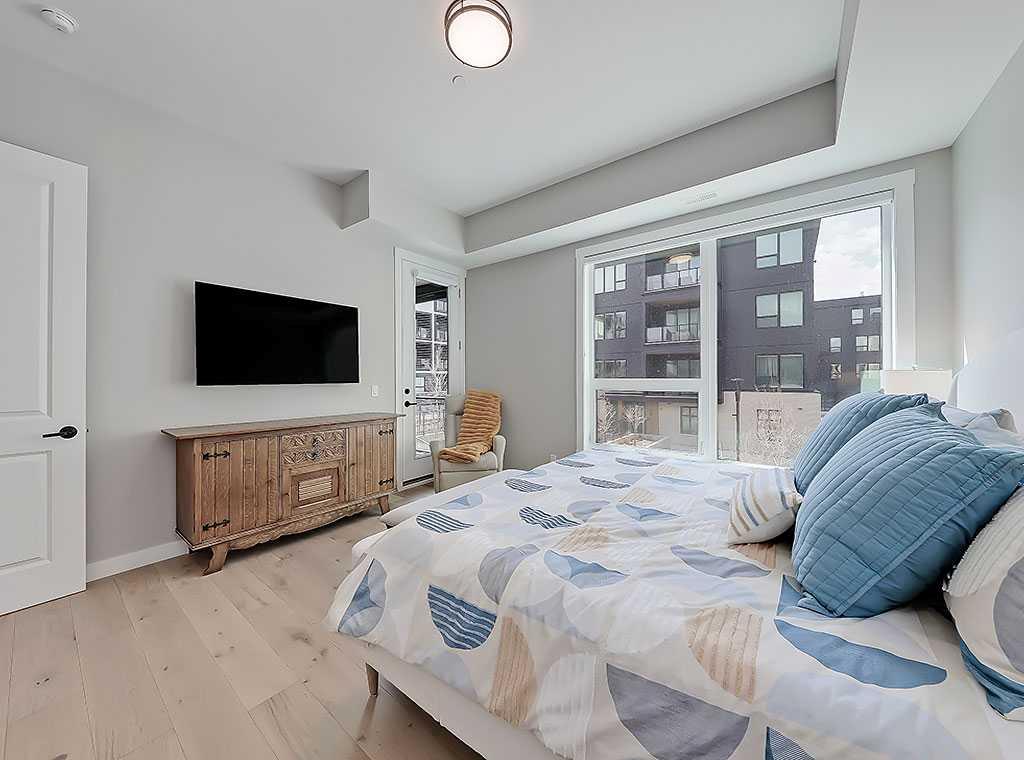 MLS #A2250786 image #18