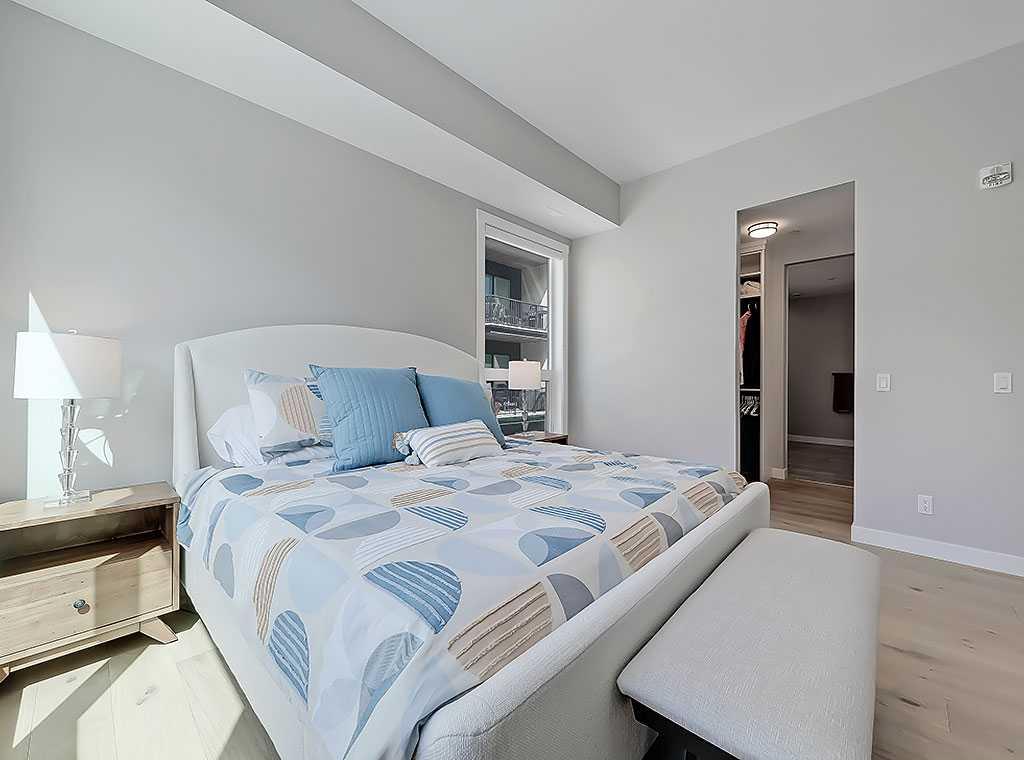 MLS #A2250786 image #19