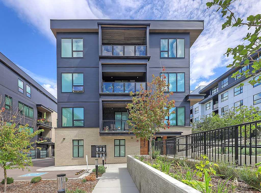 MLS #A2250786 image #2