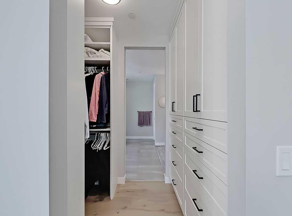 MLS #A2250786 image #20