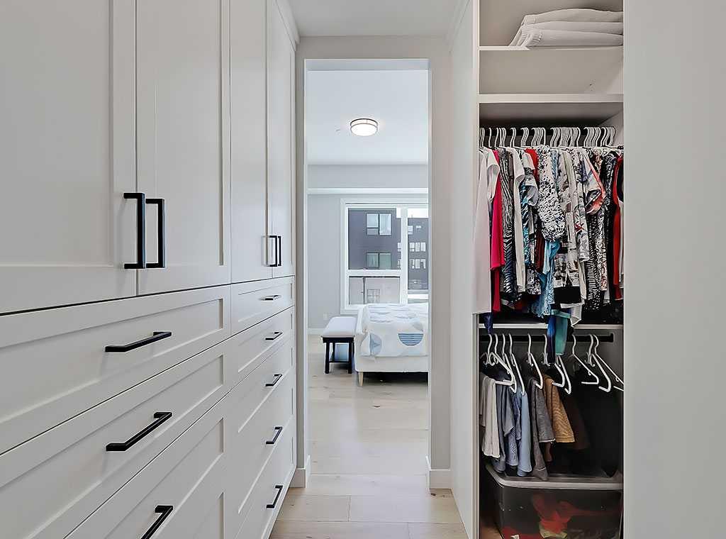 MLS #A2250786 image #21