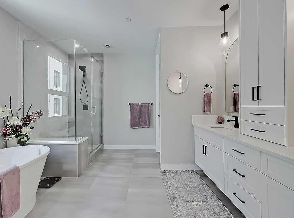 MLS #A2250786 image #22