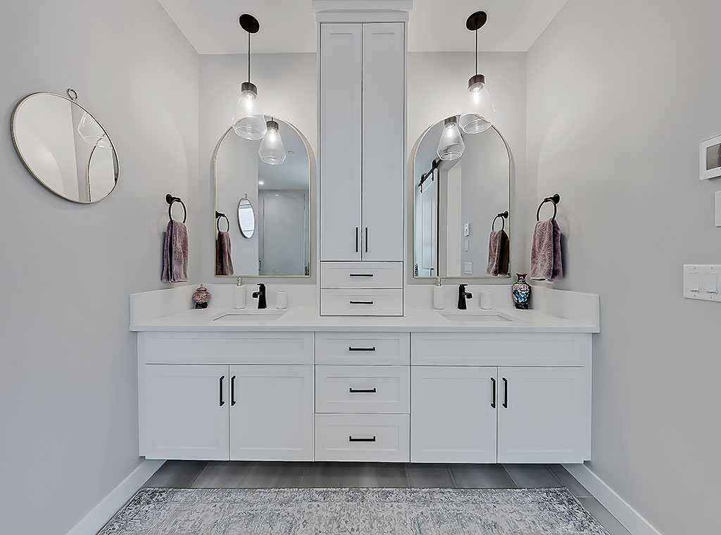 MLS #A2250786 image #23