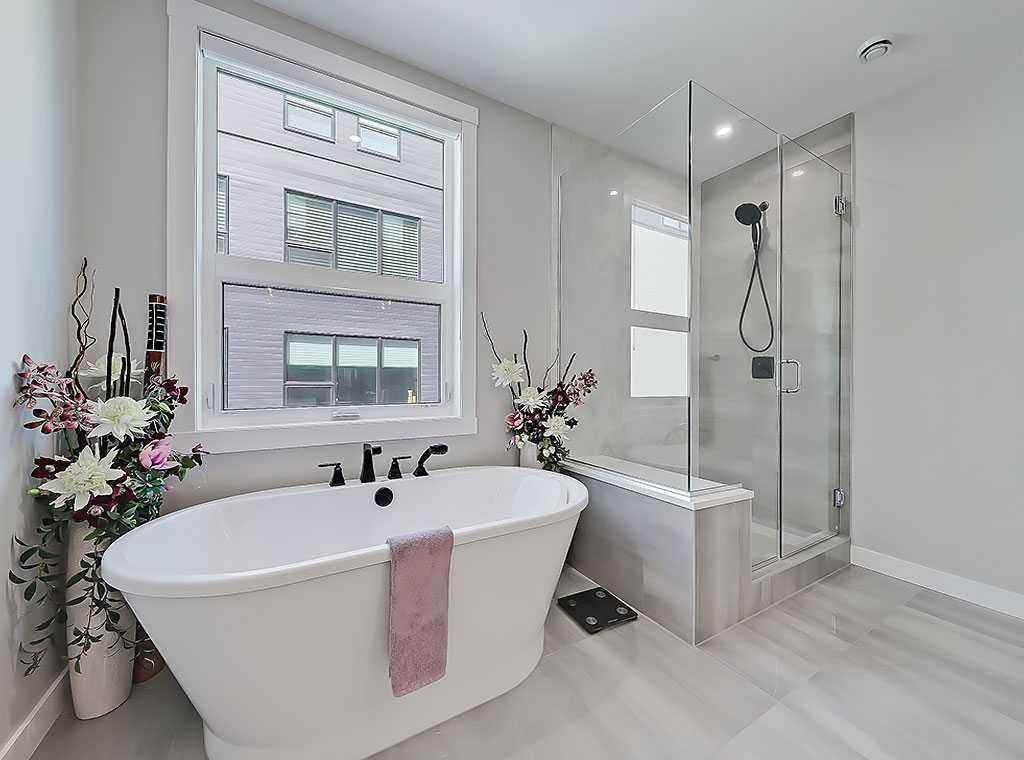 MLS #A2250786 image #24