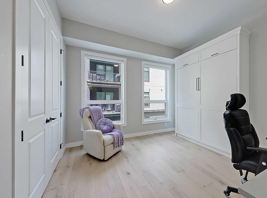 MLS #A2250786 image #25