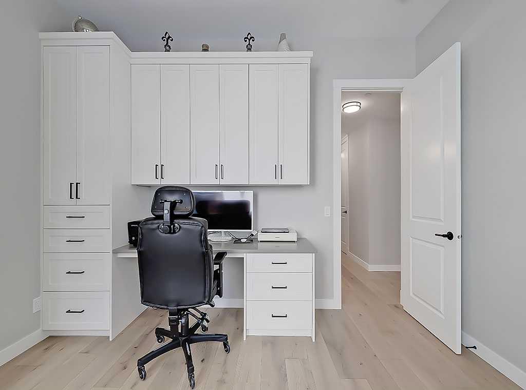 MLS #A2250786 image #26