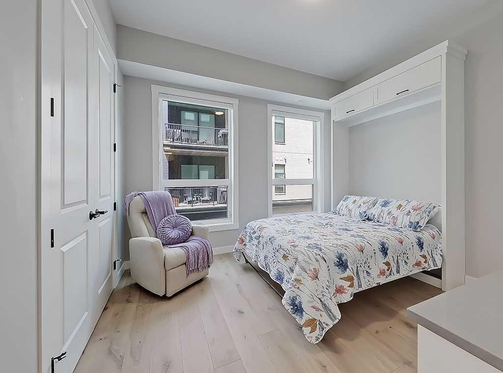 MLS #A2250786 image #27